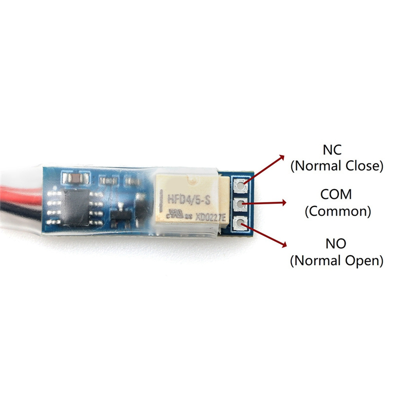 Diy Electronics For Sale - 【تخفيضات سريعة】PWM مفتاح مرحل 5 فولت