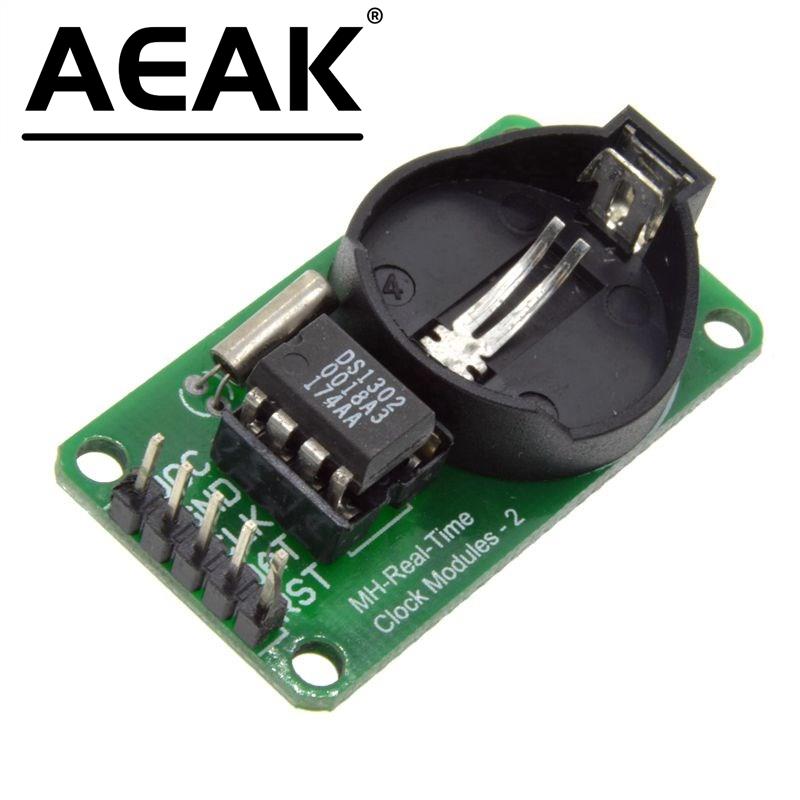 Diy Electronics For Sale - Aeic-مجموعة إلكترونيات ذكية ديي بداية ،