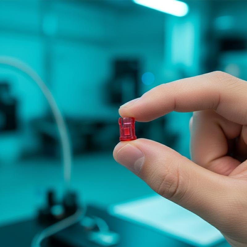 20 قطعة غطاء مصباح LED بقطر 3  - مراجعة Diy Electronics For Sale وسعره