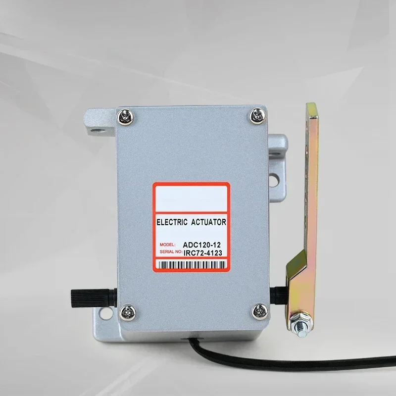 مشغل إلكتروني 12 فولت 24 فولت  - مراجعة Diy Electronics For Sale وسعره