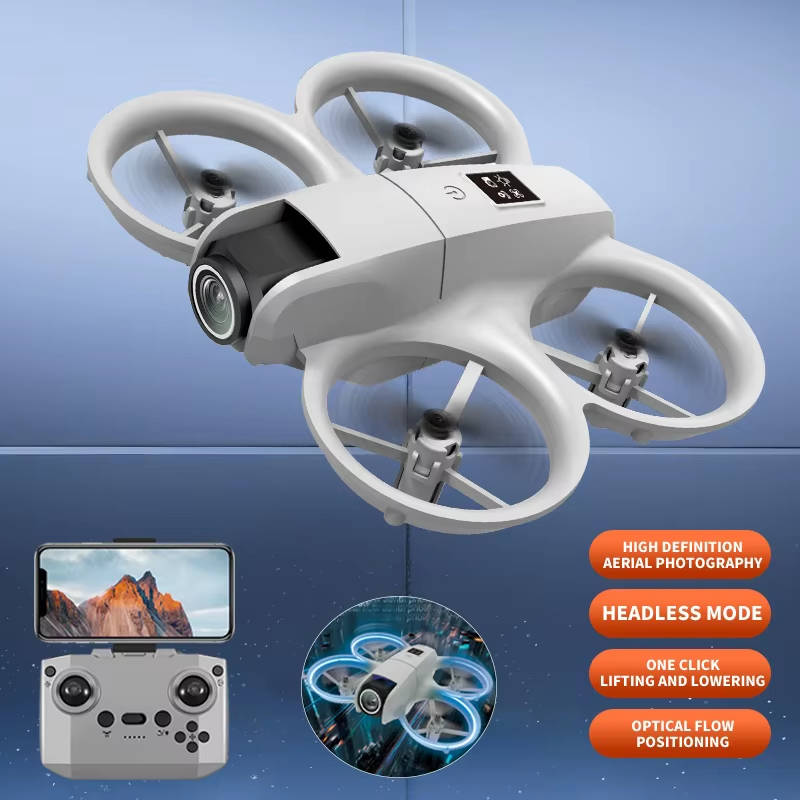 طائرة GT3 Mini الجديدة لعام 20 - مراجعة Diy Rc Electronics وسعره