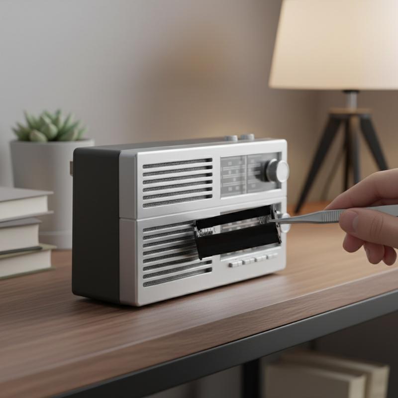 محول بطارية وحامل 3x AA إلى حج - مراجعة Diy Electronics For Sale وسعره