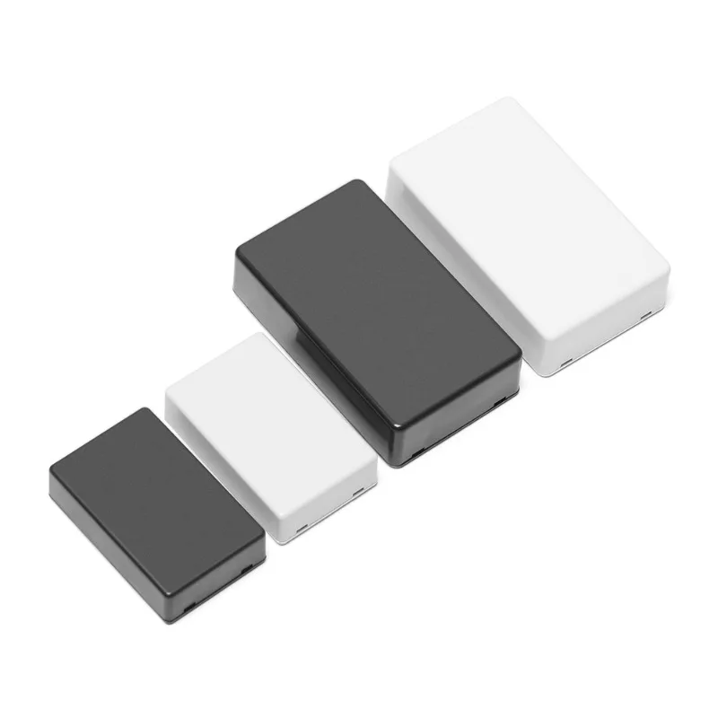 70/100 مللي متر لتقوم بها بنفس - مراجعة Diy Electronics Storage وسعره
