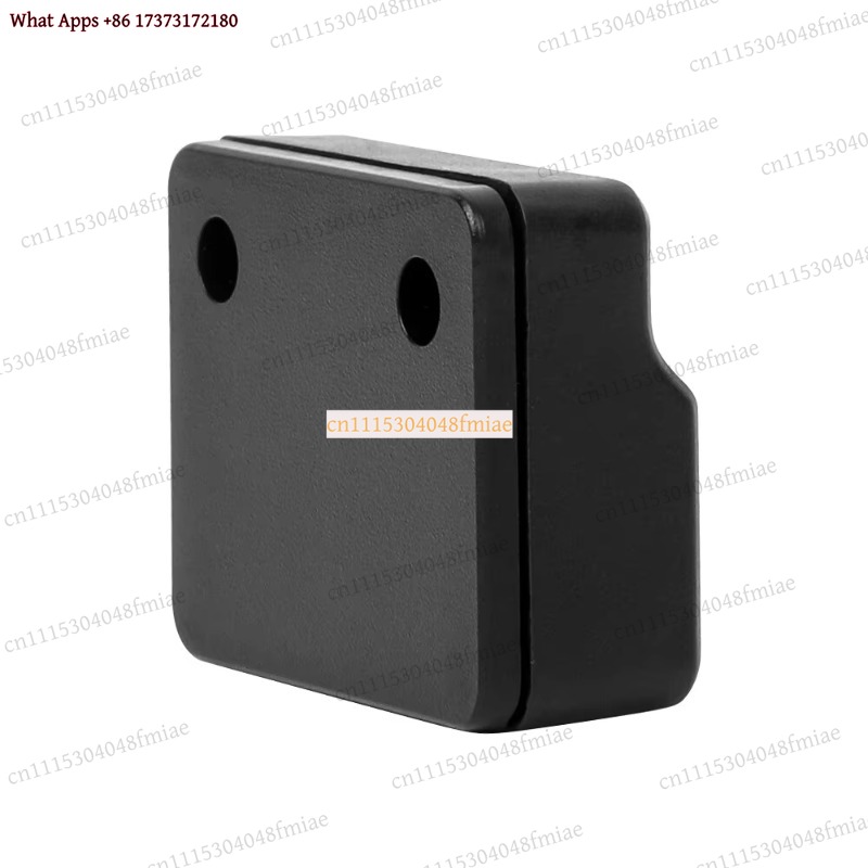 مقياس تسارع k3 لطابعة ثلاثية ا - مراجعة Creality Printer Ender 3 وسعره